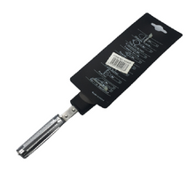 Load image into Gallery viewer, FI-Tomato Vegetable Peeler
