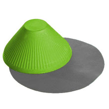 Load image into Gallery viewer, Jar Grips - Set 2
