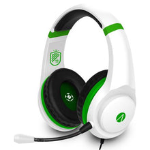 Load image into Gallery viewer, Stealth Gaming Headset &amp; Stand Bundle - Referee Edition
