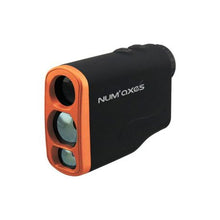 Load image into Gallery viewer, Num'axes Hunting/Golf Laser Rangefinder tel1050
