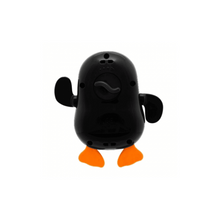 Load image into Gallery viewer, Baby Senses Swimming Penguin
