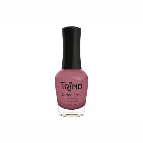 Trind Caring Colour, CC111 Dazzling Dancer Buy Online in Zimbabwe thedailysale.shop