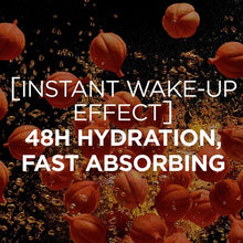 Load image into Gallery viewer, LOreal Men Expert - Hydra Energetic Turbo Boost Gel Moisturise 50ml
