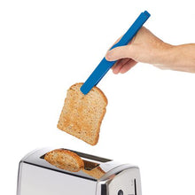 Load image into Gallery viewer, Toaster Tongs

