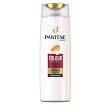 Load image into Gallery viewer, Pantene - Shampoo - Colour Protection - 750ml
