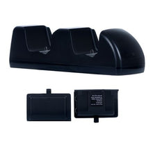 Load image into Gallery viewer, Controller Charging Set with 2 Batteries - Xbox One, Xbox One S, Xbox One X
