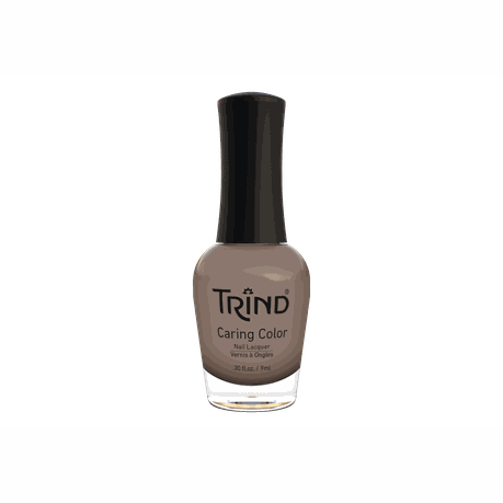 Trind Caring Colour, CC291 Moccachino Buy Online in Zimbabwe thedailysale.shop