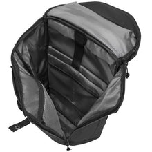 Load image into Gallery viewer, Targus Sol-Lite 15.6 Laptop Backpack - Black
