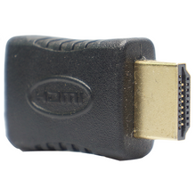 Load image into Gallery viewer, DW-HDMIM2FADAP01
