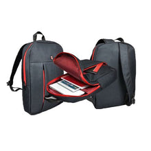 Load image into Gallery viewer, 15.6'' Backpack Portland
