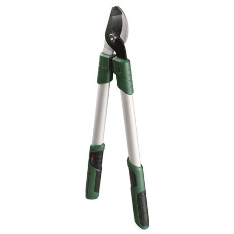 Bosch Long Handle Pruning Shear Buy Online in Zimbabwe thedailysale.shop