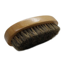 Load image into Gallery viewer, Primal Beard - Beard Brush - 100% Boar Bristle
