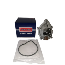 Load image into Gallery viewer, MINI Cooper Water Pump
