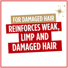 Load image into Gallery viewer, LOreal Elvive Total Repair 5 - Shampoo 700ml
