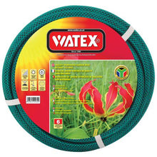 Load image into Gallery viewer, Watex 6 Year Garden Hose Pipe - 20mm x 30m
