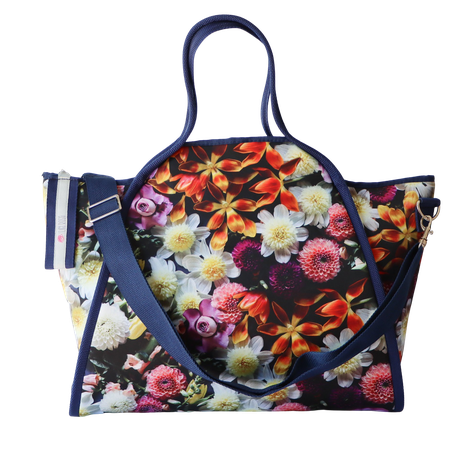 Lily Rose Handbag Abundance Buy Online in Zimbabwe thedailysale.shop