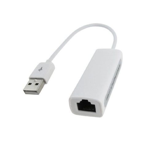 USB 2.0 Ethernet Adapter Buy Online in Zimbabwe thedailysale.shop