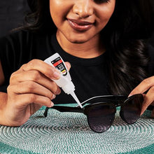 Load image into Gallery viewer, Pattex Superglue 15g - Super Glue
