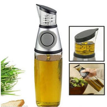 Load image into Gallery viewer, Oil &amp; Vinegar Dispensers
