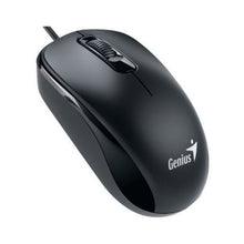 Load image into Gallery viewer, Genius Op USB Dx-110
