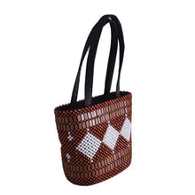 Load image into Gallery viewer, Prestigebyz Handcrafted Handbag, With A Perfect Finish, Perfect Design
