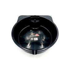 Load image into Gallery viewer, ACA - Oil Pan - 8 Litre
