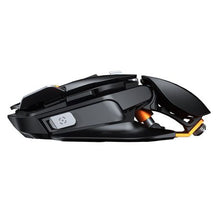 Load image into Gallery viewer, Cougar DualBlader Gaming Mouse
