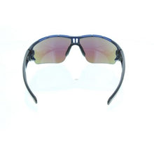 Load image into Gallery viewer, Adidas Sunglasses - AD08 S 4500
