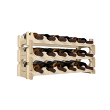 Load image into Gallery viewer, Jacclyn Wine Rack

