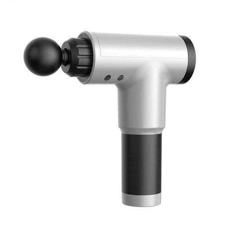 Facial Gun Buy Online in Zimbabwe thedailysale.shop