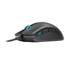 Load image into Gallery viewer, Corsair Sabre RGB Pro Champion Series Ultra-Light FPS/MOBA Gaming Mouse
