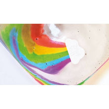 Load image into Gallery viewer, Zimplikids Rainbow Baff Bombz
