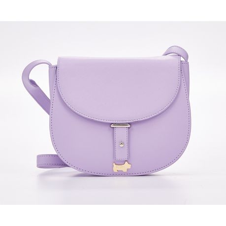 Brad Scott Lilia Bag Buy Online in Zimbabwe thedailysale.shop