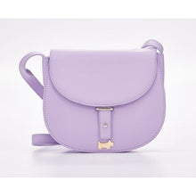 Load image into Gallery viewer, Brad Scott Lilia Bag
