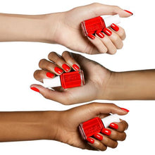 Load image into Gallery viewer, Essie Nail Polish 64 Fifth Avenue
