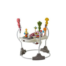 Load image into Gallery viewer, Chelino - Jumperoo-TK 4554
