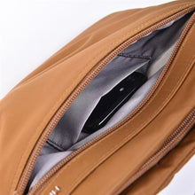 Load image into Gallery viewer, Inner City Faith Crossover + Safety Hook + RFID Pouch - Bronze
