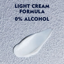 Load image into Gallery viewer, NIVEA MEN Sensitive Face Cream - 75ml
