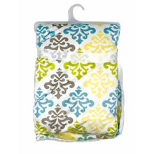 Load image into Gallery viewer, Baby Blanket - Patterns

