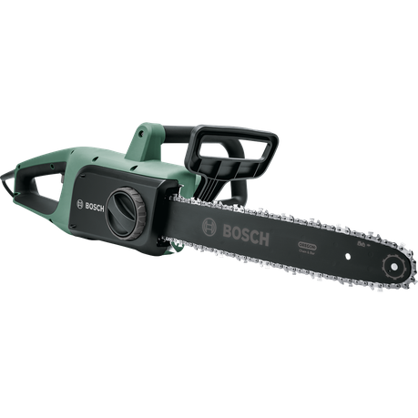 Bosch UniversalChain 40+2nd chain Buy Online in Zimbabwe thedailysale.shop