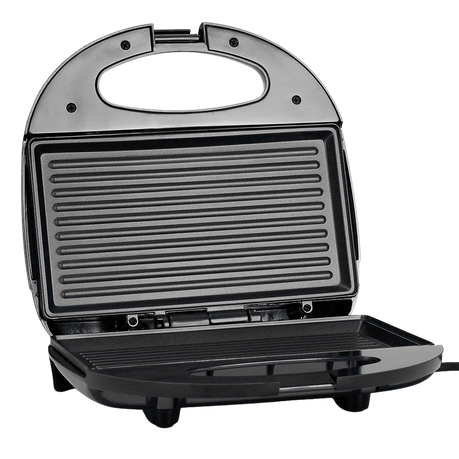 Sandwich Toaster Machine Q-HB001