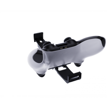 Load image into Gallery viewer, Piranha PS5 Smart Phone Clip
