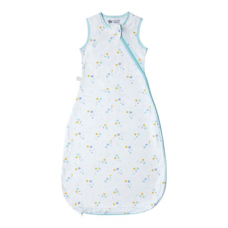 Tommee Tippee - Grobag - SleepBag - Little Stars 1 Tog 6-18M Buy Online in Zimbabwe thedailysale.shop
