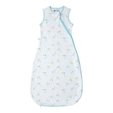 Load image into Gallery viewer, Tommee Tippee - Grobag - SleepBag - Little Stars 1 Tog 6-18M
