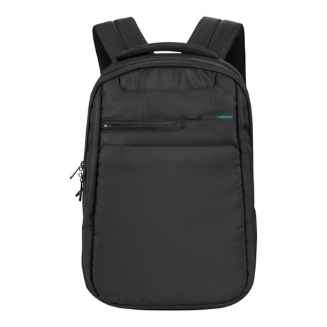 Volkano Suave Laptop Backpack