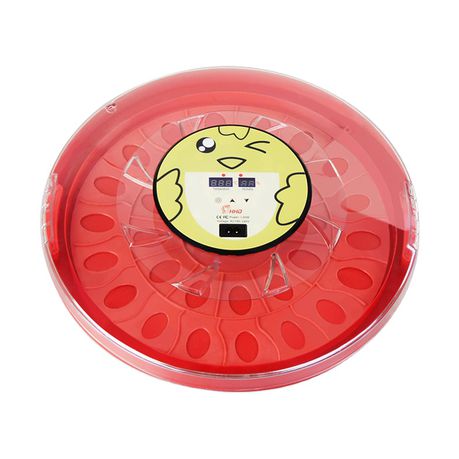 30 Egg incubator Buy Online in Zimbabwe thedailysale.shop