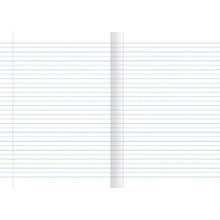 Load image into Gallery viewer, Treeline A4 72pg Exercise Books 17mm Speckled - Pack 20
