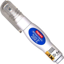 Load image into Gallery viewer, Tipp-Ex Mini Shake 'n Squeeze 4ml - Pack of 1

