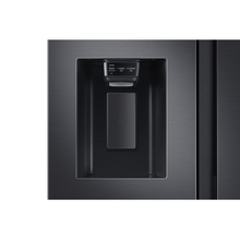 Load image into Gallery viewer, Samsung 2 Door Non-plumbed water &amp; ice dispenser
