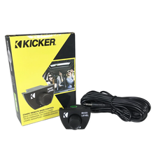Load image into Gallery viewer, Kicker 46CXARC CX Remote Control
